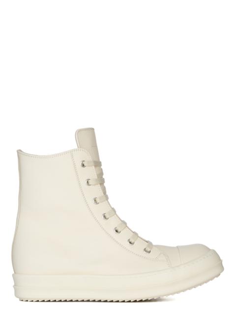 Rick Owens SNEAKS
