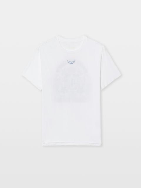 Zadig & Voltaire Tommer T-shirt