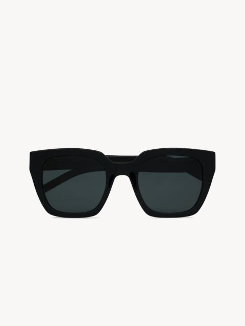 SAINT LAURENT SL M143