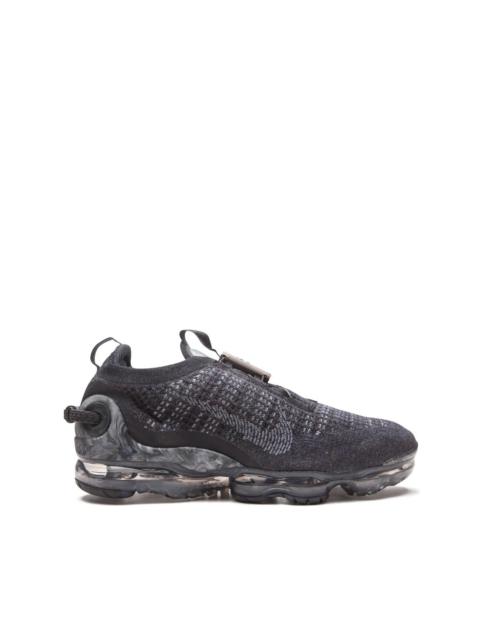 Nike Air Vapormax 2020 Flyknit sneakers