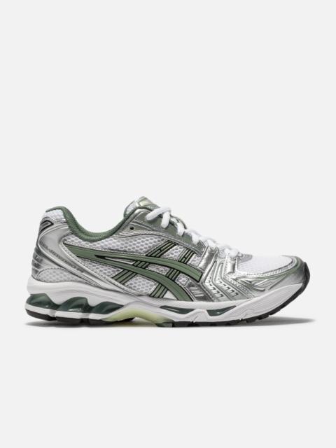 Asics GEL-KAYANO 14