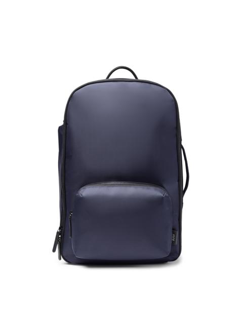 July Carry All Transit Backpack