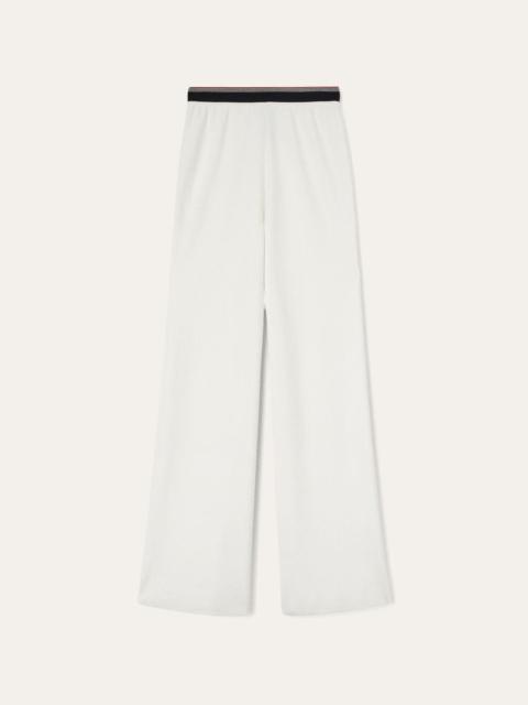 Loro Piana The Gift of Kings® Pants