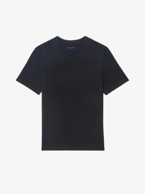 Zadig & Voltaire Tommy T-shirt