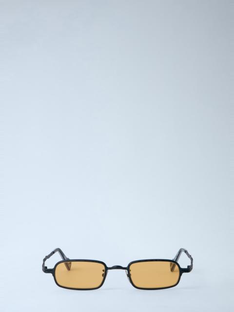 Kuboraum Z18 Bms Sunglasses