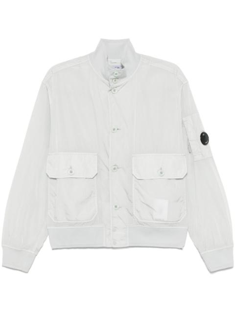 C.P. Company Chrome-R 재킷