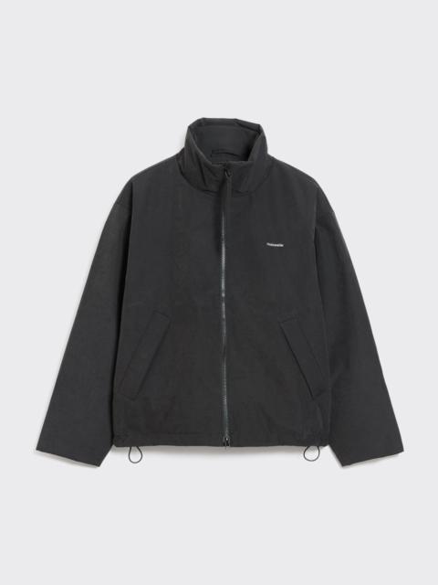 Holzweiler Steilia Brushed Lt Jkt