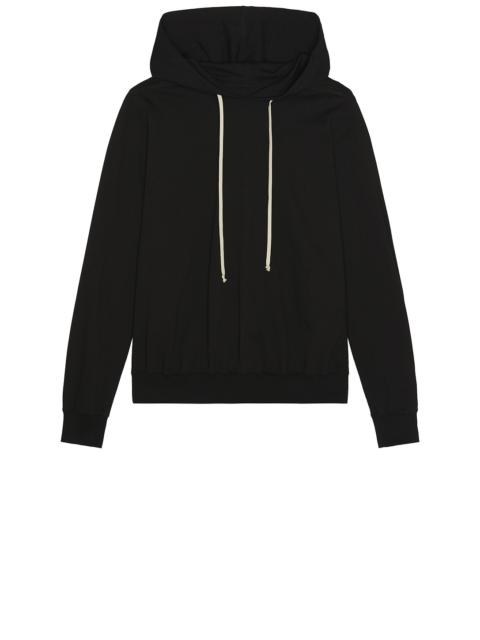 Rick Owens Hoodie