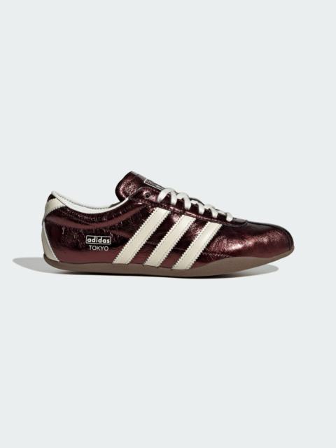 adidas Originals TOKYO SHOES