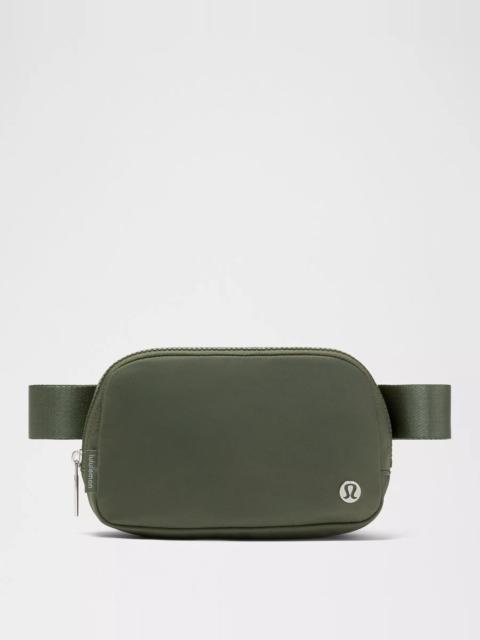 lululemon Everywhere Belt Bag with Long Strap 1L