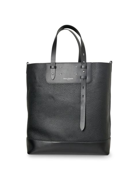Maison Margiela SHOPPING VERTICAL BAG