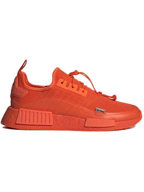 adidas NMD R1 TR Impact Orange