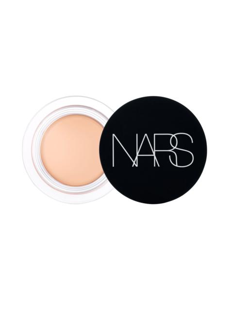 NARS Cosmetics Soft Matte Complete Concealer