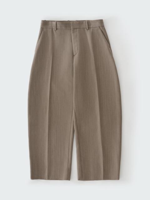 Studio Nicholson Fume Tailored Pant