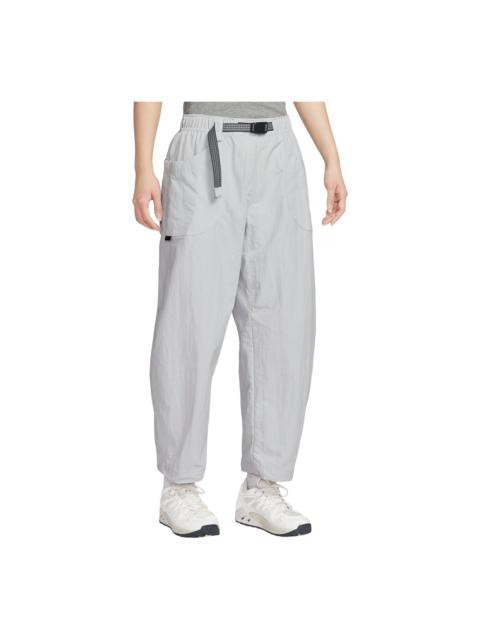 Nike (WMNS) Nike ACG Trousers 'Dolomiti' IF0142-025