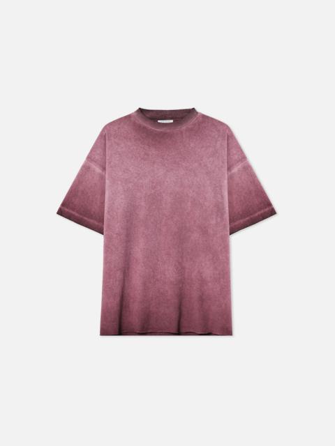 John Elliott PHOENIX TEE