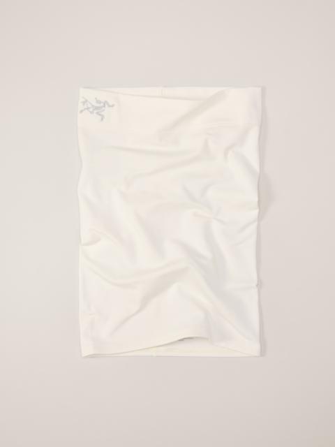 Arc'teryx Rho Neck Gaiter Long
