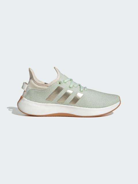 adidas Cloudfoam Pure Shoes