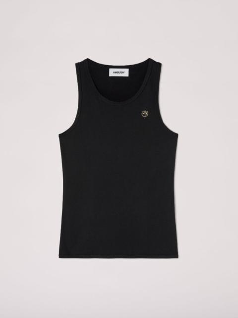 Ambush Tank Top