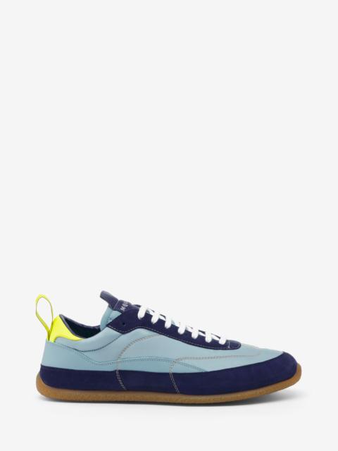 Alexander McQueen EC1 Sneaker