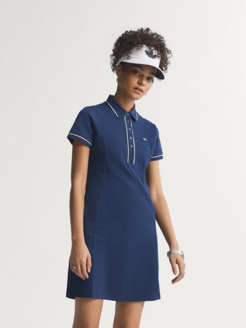 adidas Originals Dress