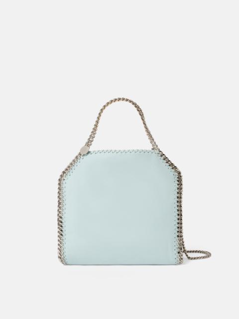 Stella McCartney Falabella Mini Tote Bag