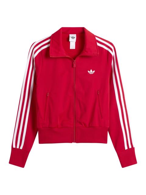 adidas adidas Firebird Track Track Top