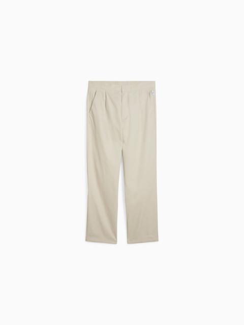 PUMA MMQ Men's Chino Pants
