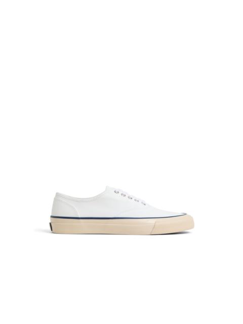 SPERRY Top Sider CVO Sneaker