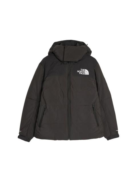 The north face invernale new arrivals