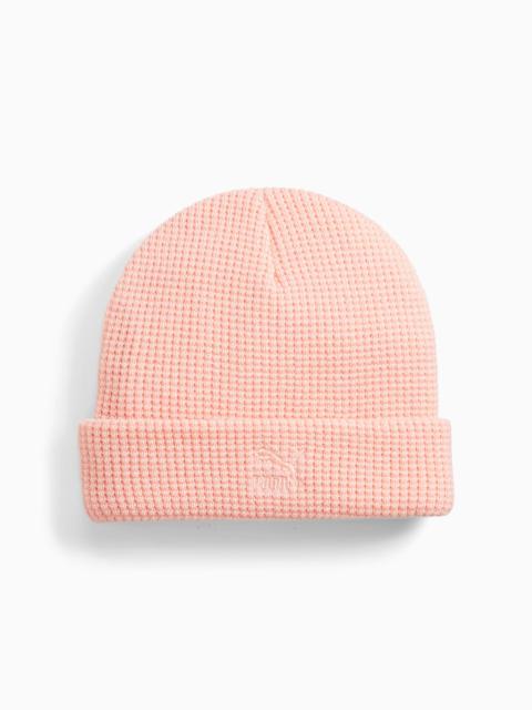 PUMA Archive Mid Fit Beanie