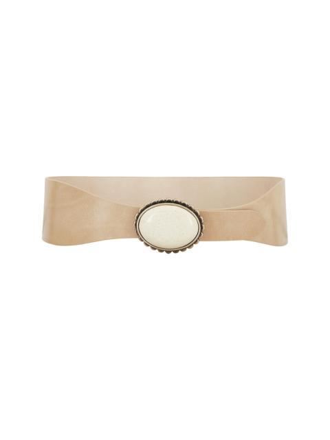Isabel Marant Nyla Belt
