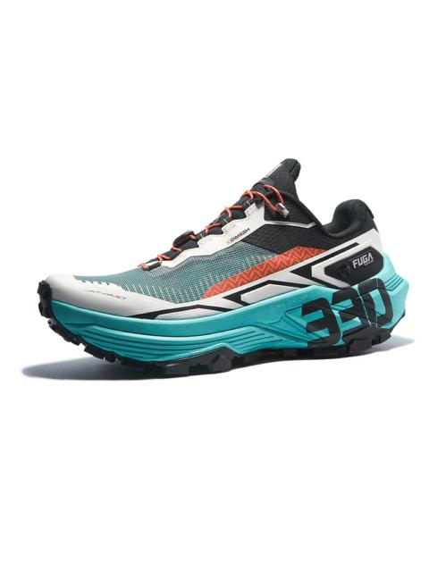 KAILAS New Kailas FUGA EX 330 Trail Running Shoes Women's