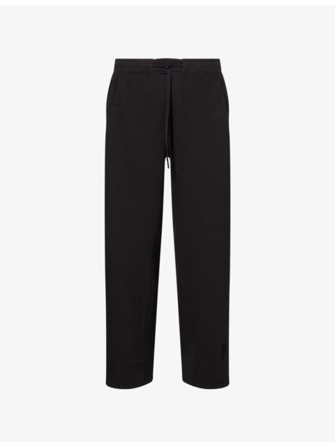 lululemon Balancer Relaxed-Fit Woven Trousers