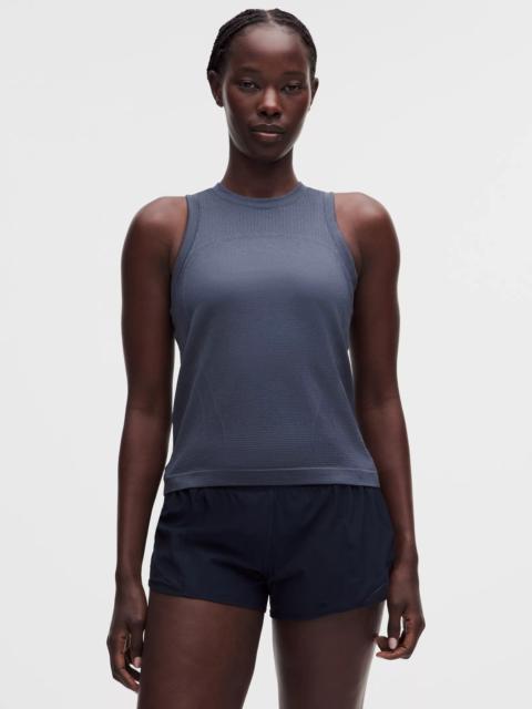 lululemon Super Swiftly Tank Top