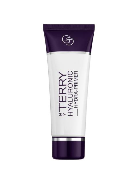 By Terry By Terry Hyaluronic Hydra Primer (40 ml.)