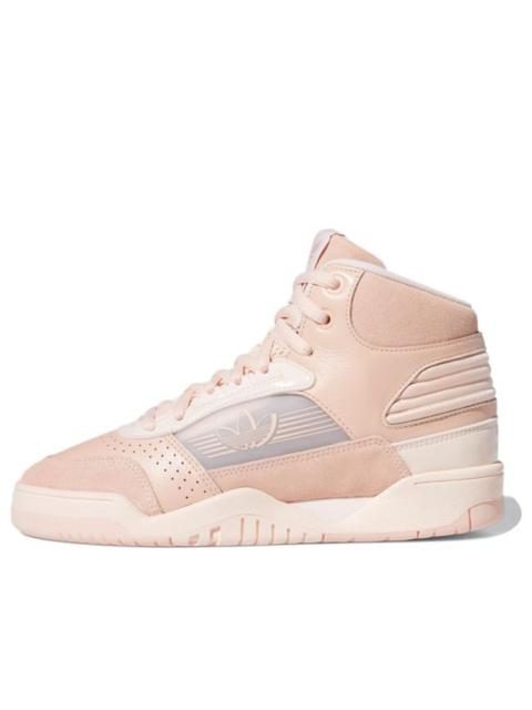 adidas (WMNS) adidas originals Carerra Pink FV5025