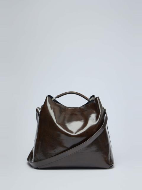 Dries Van Noten Grip225-103 M.l.