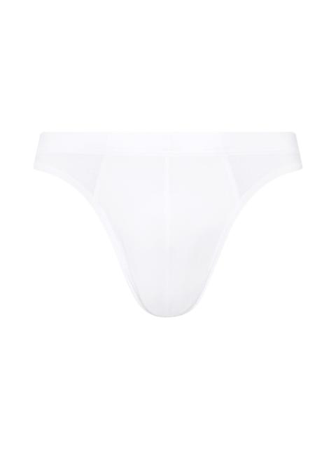 HANRO Cotton Sensation Cotton Brief