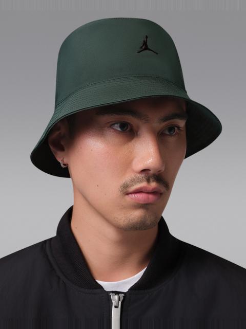 Jordan Jordan Apex Reversible Bucket Hat