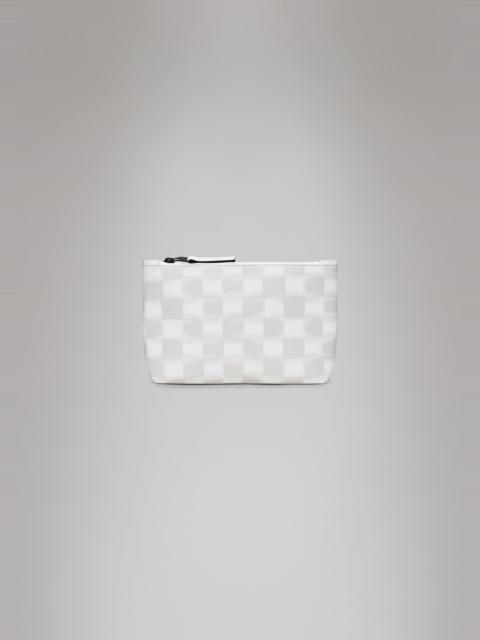 RAINS Cosmetic Bag