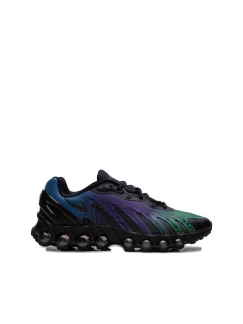 Nike Air Max Dn8 "Victor Victor NYC" sneakers