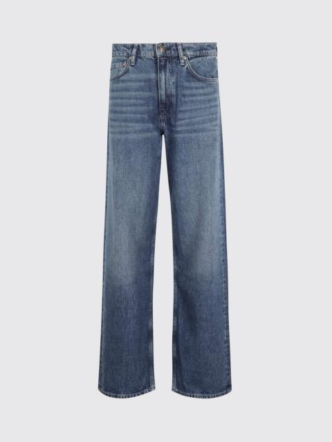 rag & bone Jeans woman Rag & Bone