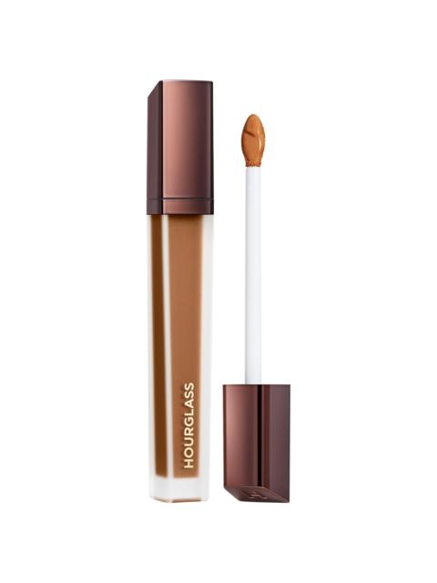 Hourglass Vanish Airbrush Full Coverage Longwear Concealer