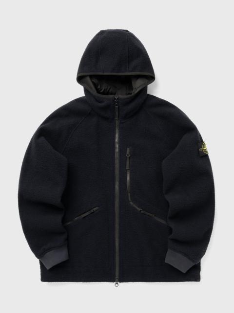 Stone Island JACKET