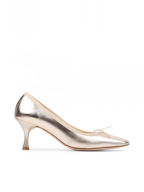 Repetto Polina pumps