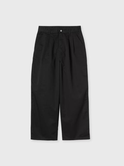 Carhartt WIP Brockman Pant