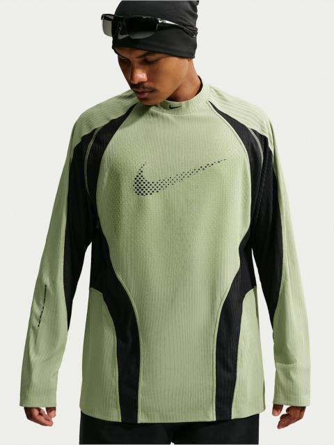Nike Nike Tech Men's Dri-FIT ADV Jersey
