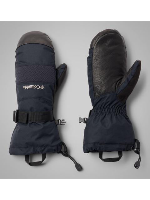 Columbia Women's Whirlibird III Mittens