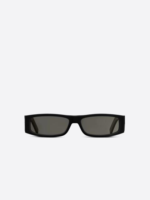 Dior CD Diamond S1I